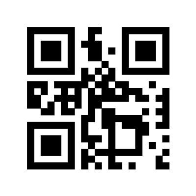 www.msi-hessen.de