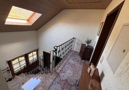 Galerie OG