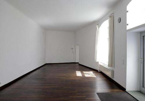 1. Raum