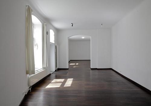 1. Raum