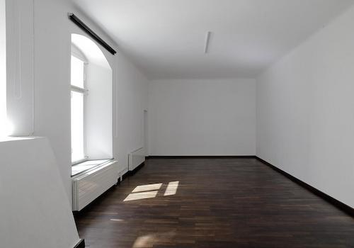 2. Raum