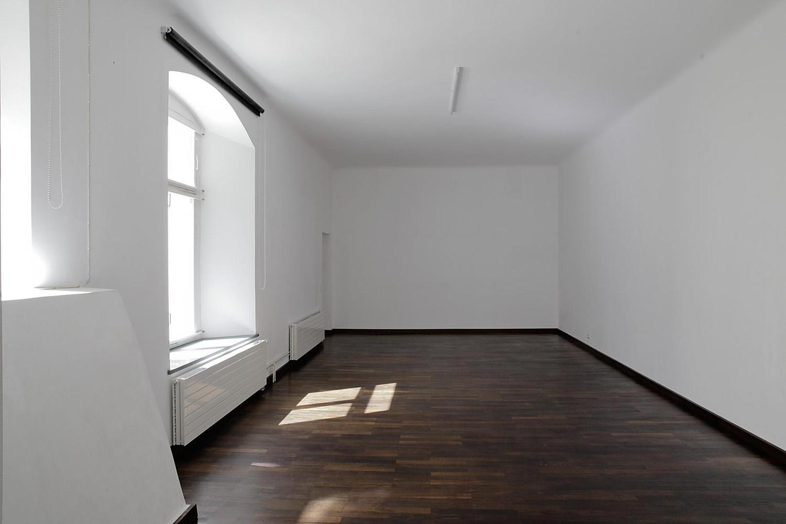 2. Raum