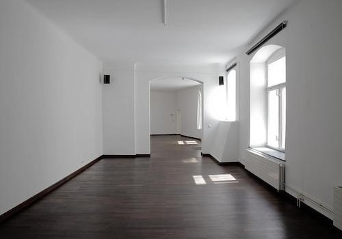 2. Raum