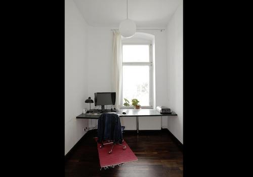 3. Raum