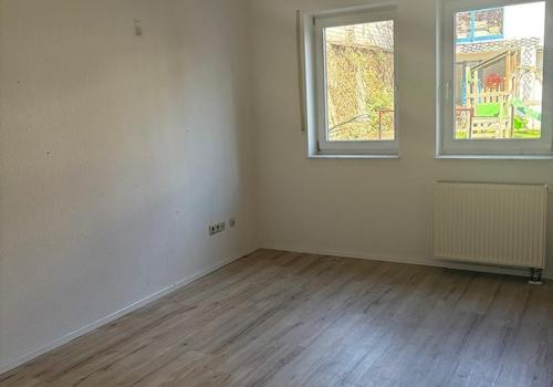 Zimmer EG