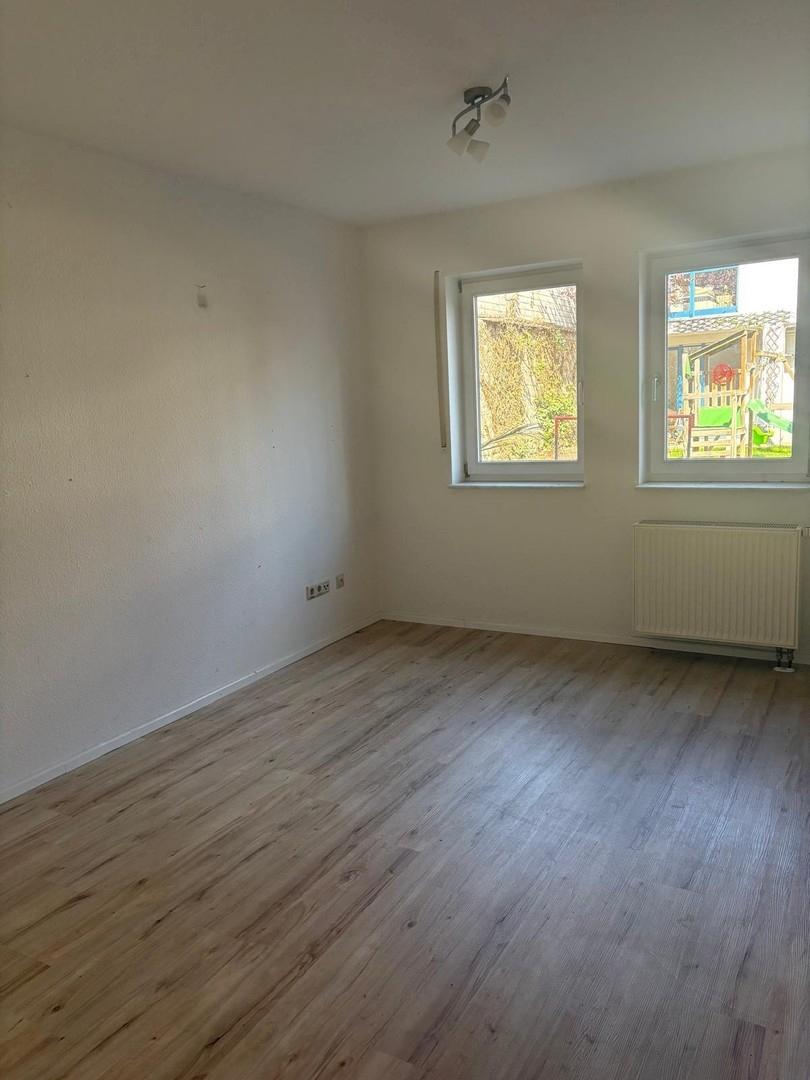 Zimmer EG
