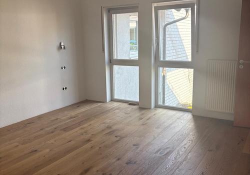 Zimmer 1.OG