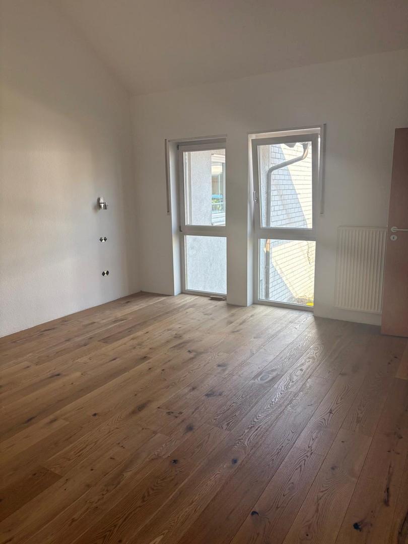 Zimmer 1.OG
