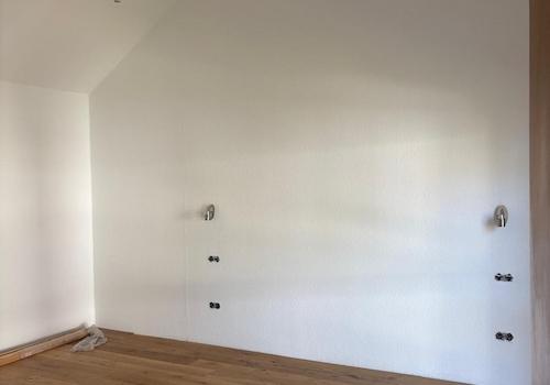 Zimmer 1.OG