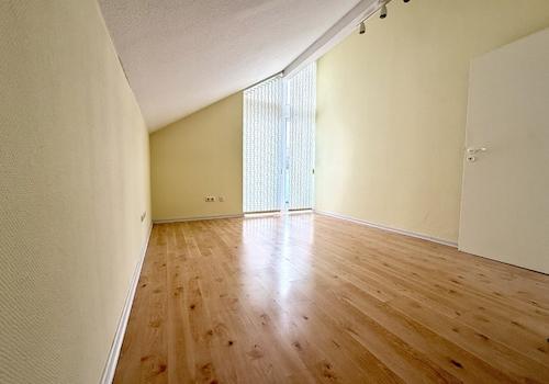 Kinderzimmer DG