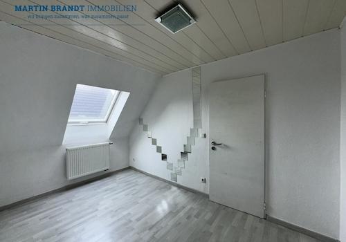 Zimmer DG (Haus 2)