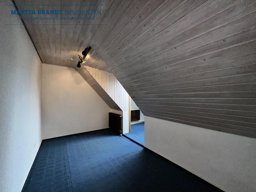 Zimmer DG (Haus 1)