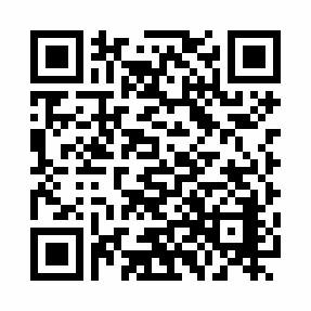 https://www.bpi24.de/immobiliendetails.xhtml?id[obj0]=1795