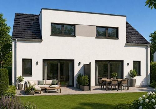 Bild...