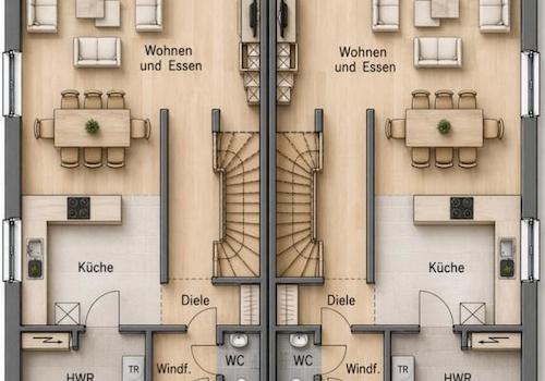 Bild...
