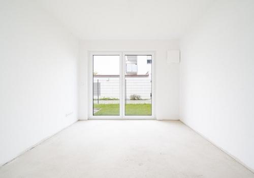 Büro/Kinderzimmer