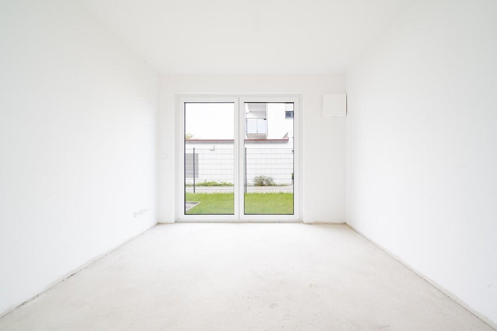 Büro/Kinderzimmer