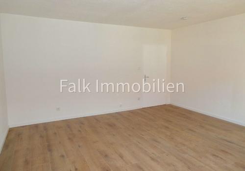 Wohn-/Esszimmer