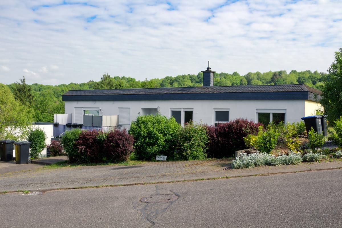 Ansicht 1