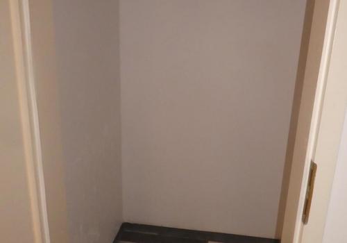 P1090404