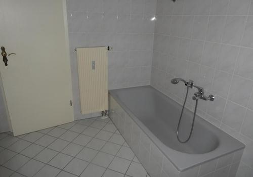 P1090407
