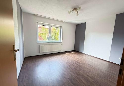 Gästezimmer