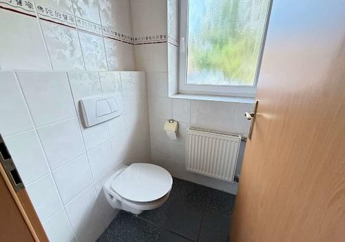 Gäste-WC EG