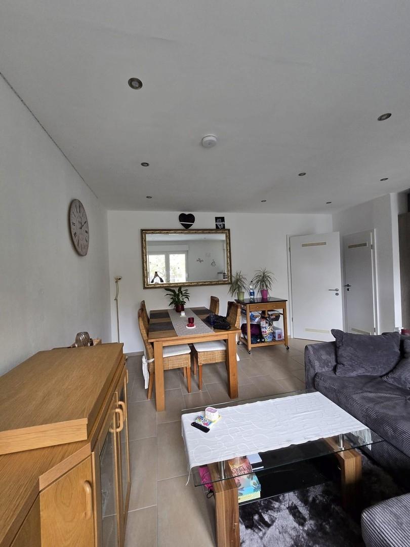 Wohnzimmer 1