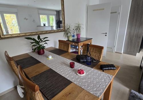 Wohnzimmer 2