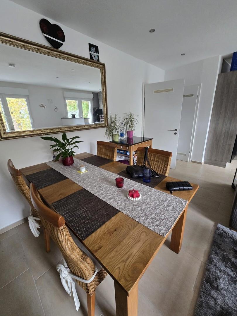 Wohnzimmer 2