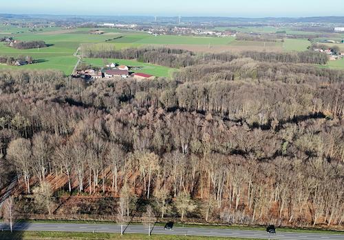 Gemarkung: Wennigsen