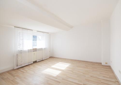 Wohnzimmer DG
