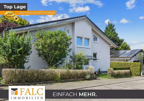 Herzlich Willkommen!