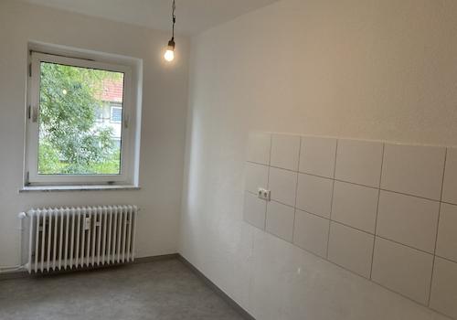 Küche