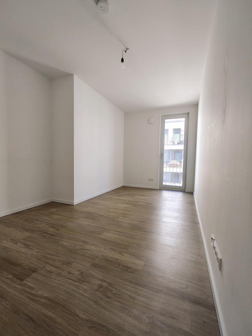 IKinderzimmer