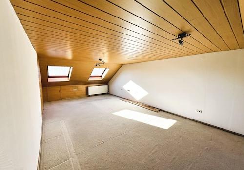 DG Dachstudio 2 West