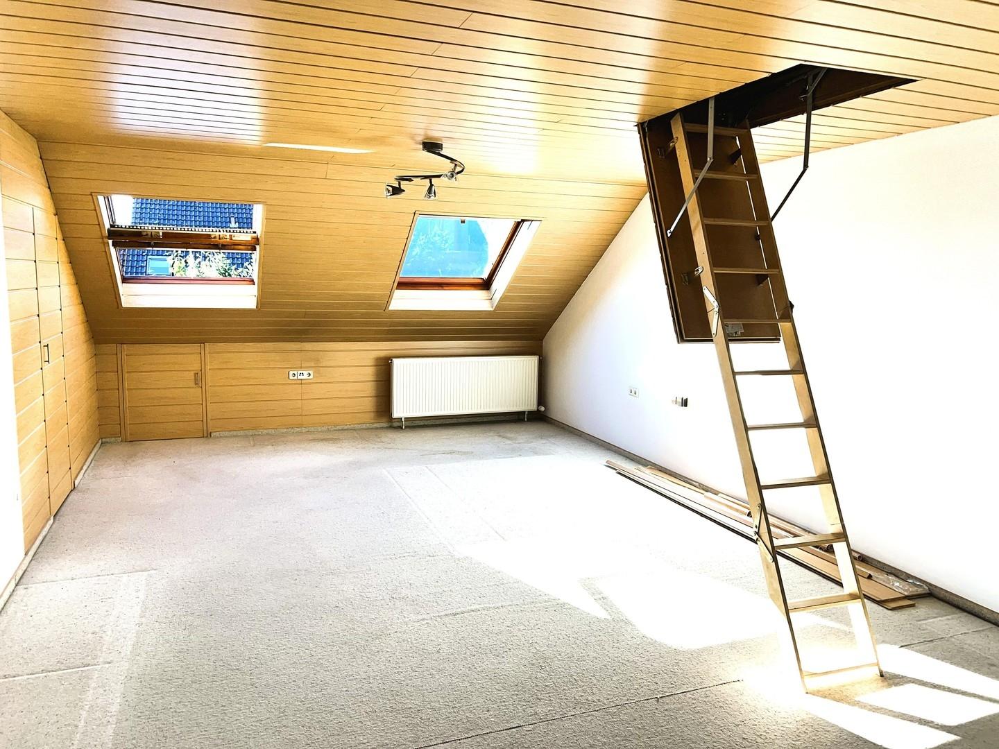 DG Dachstudio 3 West mL