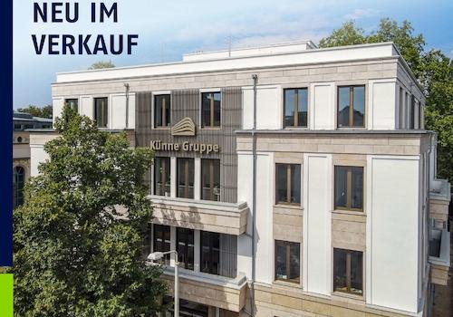 Neu im Verkauf