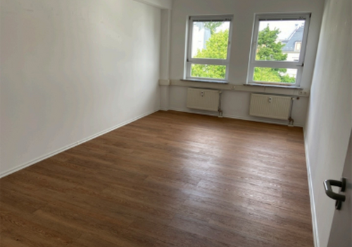 Büroraum 3 20m2 