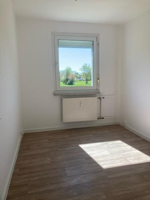 1.Kinderzimmer