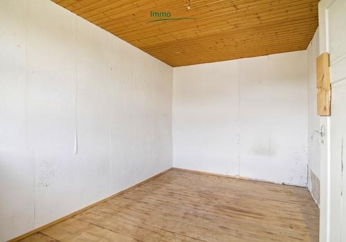 OG - Büro