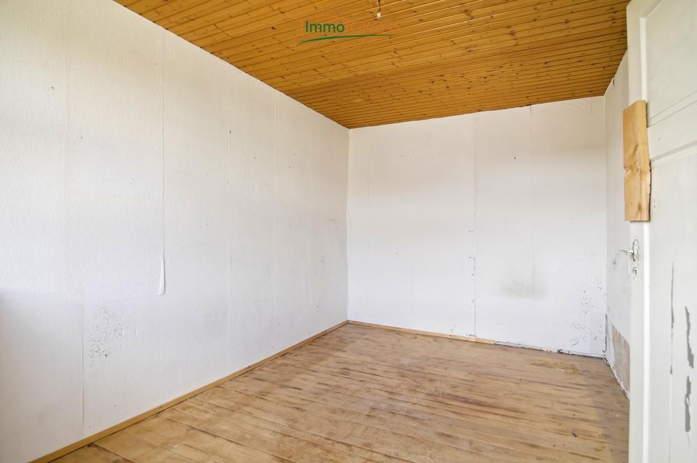OG - Büro