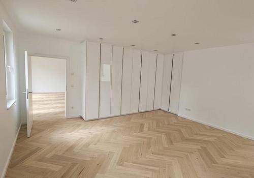 Masterschlafzimmer