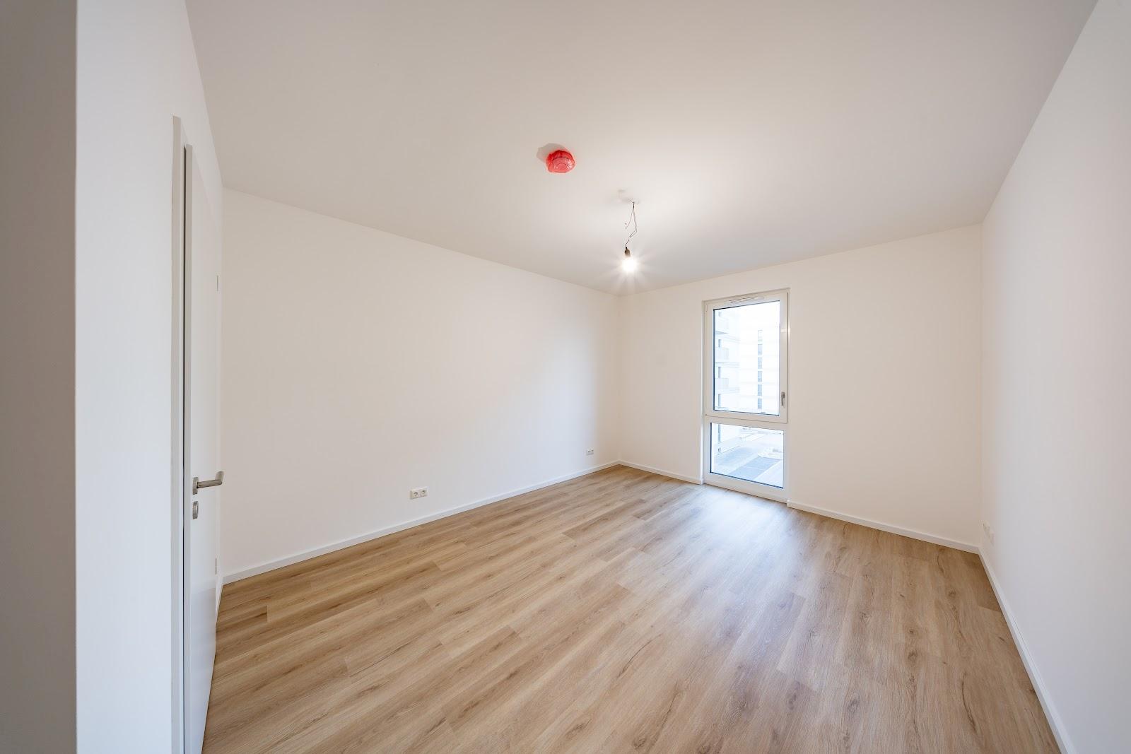 Schlafzimmer 3