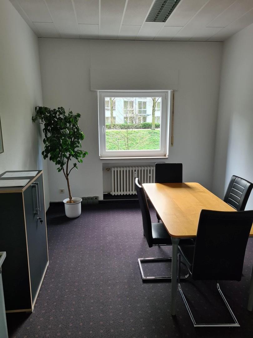 Besprechungsraum