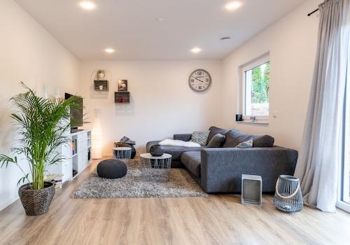Bungalow-bauen (1 von 14)