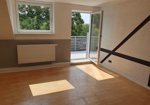 Dachg. rechts