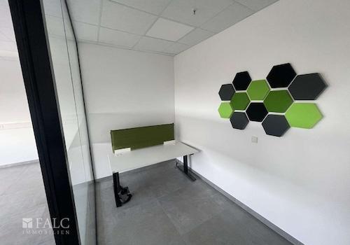 Private Office