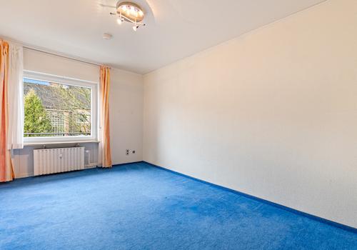 Zimmer 1