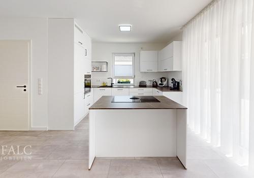 Vorderhaus_Wohnung 1_EG_Küche